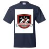 Unisex EcoSmart® T-Shirt Thumbnail