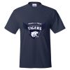 Unisex EcoSmart® T-Shirt Thumbnail