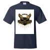 Unisex EcoSmart® T-Shirt Thumbnail