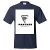 Unisex EcoSmart® T-Shirt Thumbnail