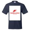 Unisex EcoSmart® T-Shirt Thumbnail