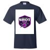 Unisex EcoSmart® T-Shirt Thumbnail