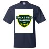 Unisex EcoSmart® T-Shirt Thumbnail