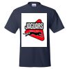 Unisex EcoSmart® T-Shirt Thumbnail