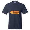 Unisex EcoSmart® T-Shirt Thumbnail