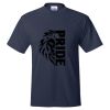 Unisex EcoSmart® T-Shirt Thumbnail