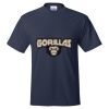 Unisex EcoSmart® T-Shirt Thumbnail