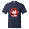 Unisex EcoSmart® T-Shirt Thumbnail
