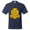Unisex EcoSmart® T-Shirt Thumbnail