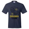 Unisex EcoSmart® T-Shirt Thumbnail