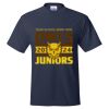 Unisex EcoSmart® T-Shirt Thumbnail