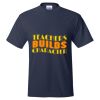 Unisex EcoSmart® T-Shirt Thumbnail