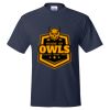 Unisex EcoSmart® T-Shirt Thumbnail