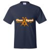 Unisex EcoSmart® T-Shirt Thumbnail