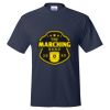 Unisex EcoSmart® T-Shirt Thumbnail