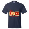 Unisex EcoSmart® T-Shirt Thumbnail