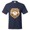 Unisex EcoSmart® T-Shirt Thumbnail
