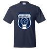 Unisex EcoSmart® T-Shirt Thumbnail