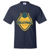 Unisex EcoSmart® T-Shirt Thumbnail