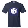 Unisex EcoSmart® T-Shirt Thumbnail