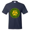 Unisex EcoSmart® T-Shirt Thumbnail