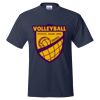 Unisex EcoSmart® T-Shirt Thumbnail