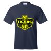 Unisex EcoSmart® T-Shirt Thumbnail
