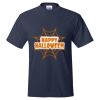 Unisex EcoSmart® T-Shirt Thumbnail