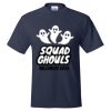 Unisex EcoSmart® T-Shirt Thumbnail