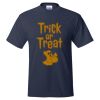 Unisex EcoSmart® T-Shirt Thumbnail