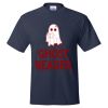 Unisex EcoSmart® T-Shirt Thumbnail