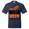 Unisex EcoSmart® T-Shirt Thumbnail
