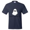 Unisex EcoSmart® T-Shirt Thumbnail