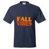 Unisex EcoSmart® T-Shirt Thumbnail