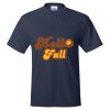 Unisex EcoSmart® T-Shirt Thumbnail