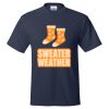 Unisex EcoSmart® T-Shirt Thumbnail