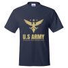 Unisex EcoSmart® T-Shirt Thumbnail
