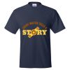 Unisex EcoSmart® T-Shirt Thumbnail