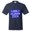 Unisex EcoSmart® T-Shirt Thumbnail