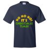 Unisex EcoSmart® T-Shirt Thumbnail
