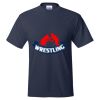 Unisex EcoSmart® T-Shirt Thumbnail