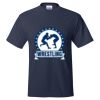 Unisex EcoSmart® T-Shirt Thumbnail