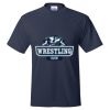 Unisex EcoSmart® T-Shirt Thumbnail