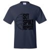 Unisex EcoSmart® T-Shirt Thumbnail