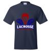 Unisex EcoSmart® T-Shirt Thumbnail