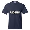 Unisex EcoSmart® T-Shirt Thumbnail