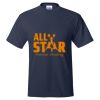 Unisex EcoSmart® T-Shirt Thumbnail