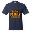 Unisex EcoSmart® T-Shirt Thumbnail