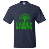Unisex EcoSmart® T-Shirt Thumbnail