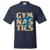Unisex EcoSmart® T-Shirt Thumbnail